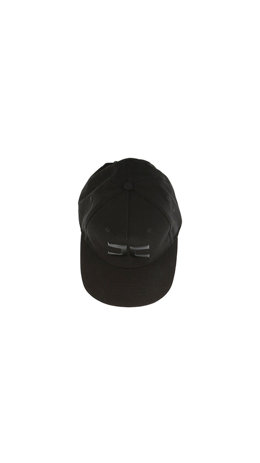 CAPPELLO BASEBALL ELISABETTA FRANCHI EFCP025