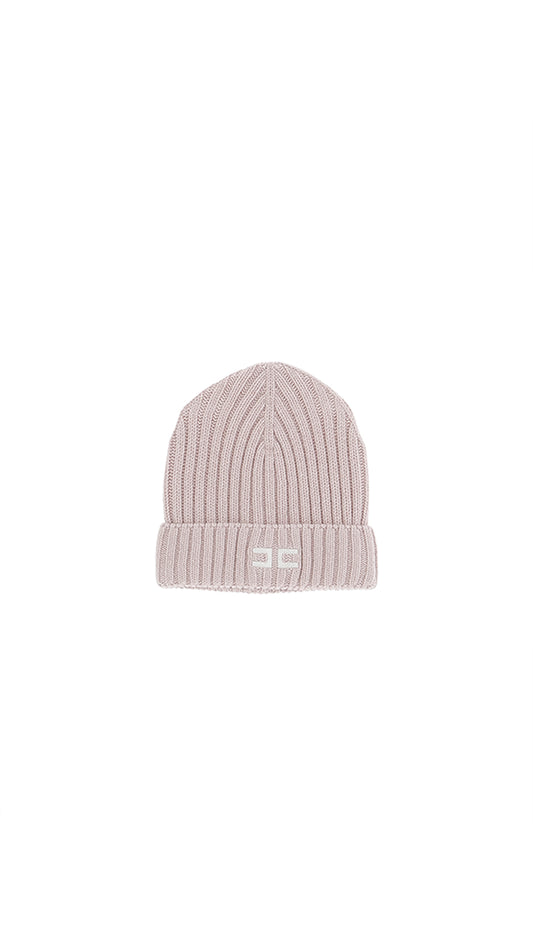 Cappello Elisabetta Franchi EFCP035.C.FL143