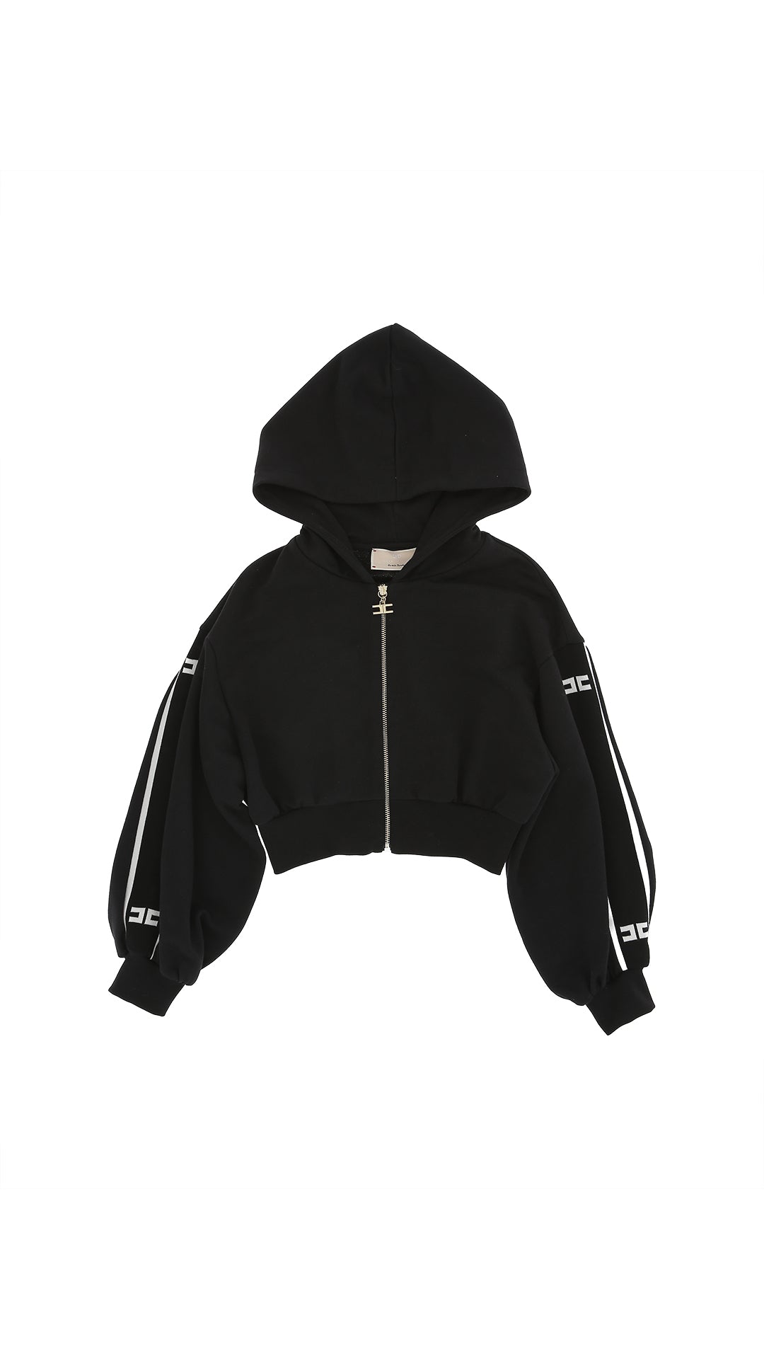 FELPA ELISABETTA FRANCHI EFFE167