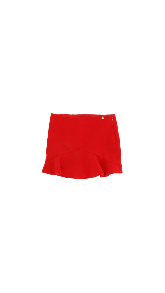 GONNA ELISABETTA FRANCHI EFGO184