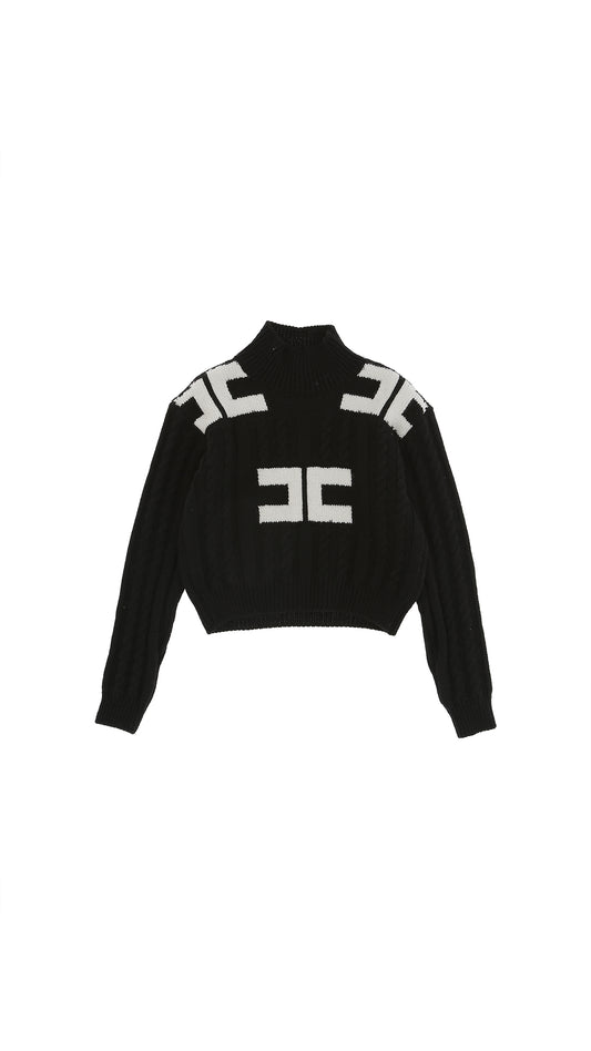 MAGLIONE ELISABETTA FRANCHI EFMA171