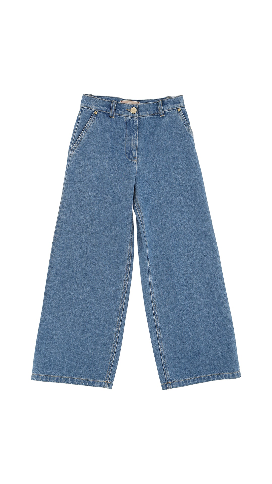 JEANS ELISABETTA FRANCHI EFPA275