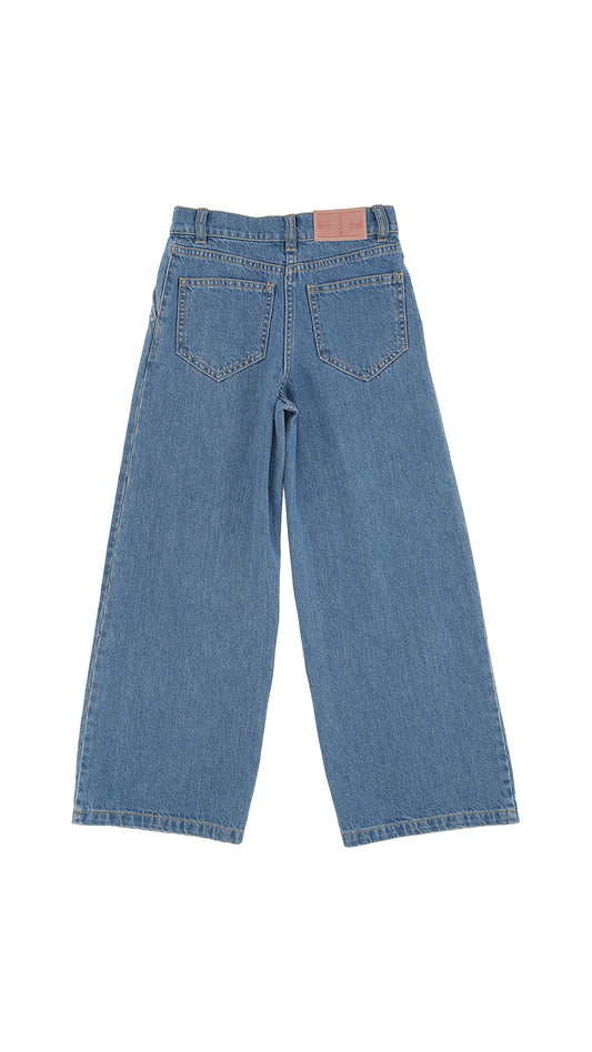 JEANS ELISABETTA FRANCHI EFPA275
