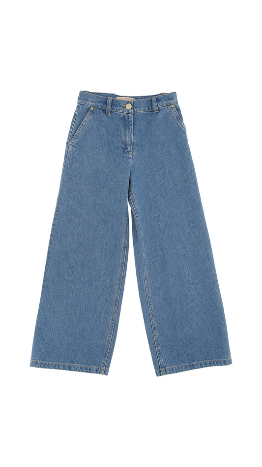 JEANS ELISABETTA FRANCHI EFPA275