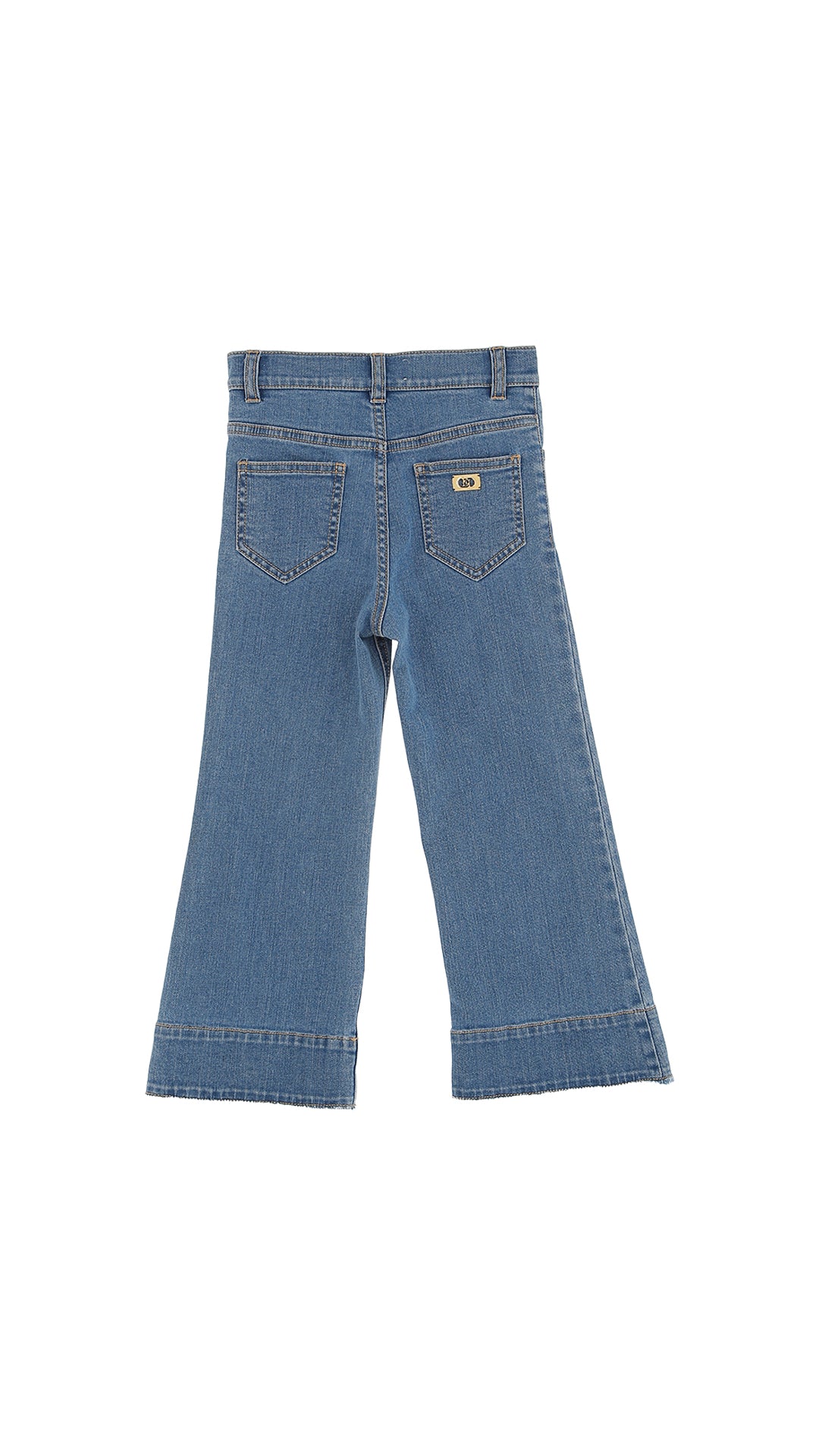 JEANS ELISABETTA FRANCHI EFPA279
