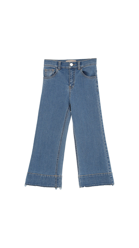 JEANS ELISABETTA FRANCHI EFPA279
