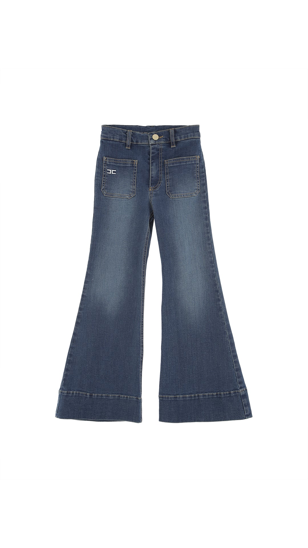 JEANS ELISABETTA FRANCHI EFPA293