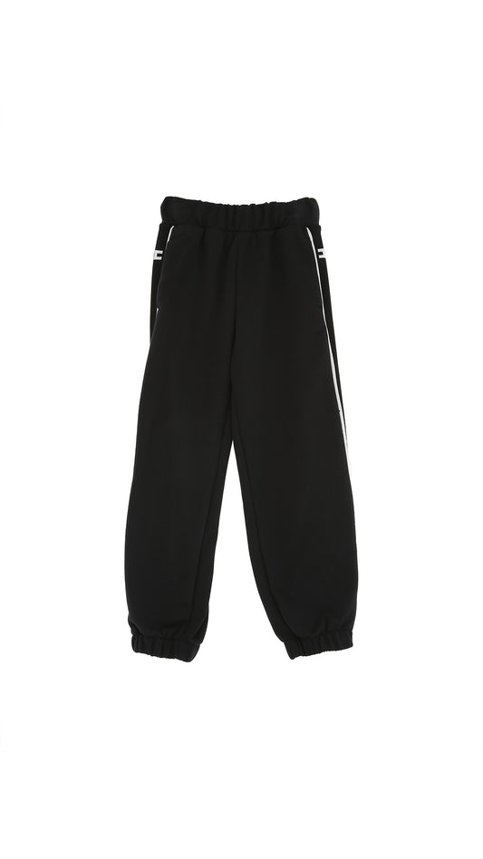 SOTTOTUTA ELISABETTA FRANCHI EFPA316