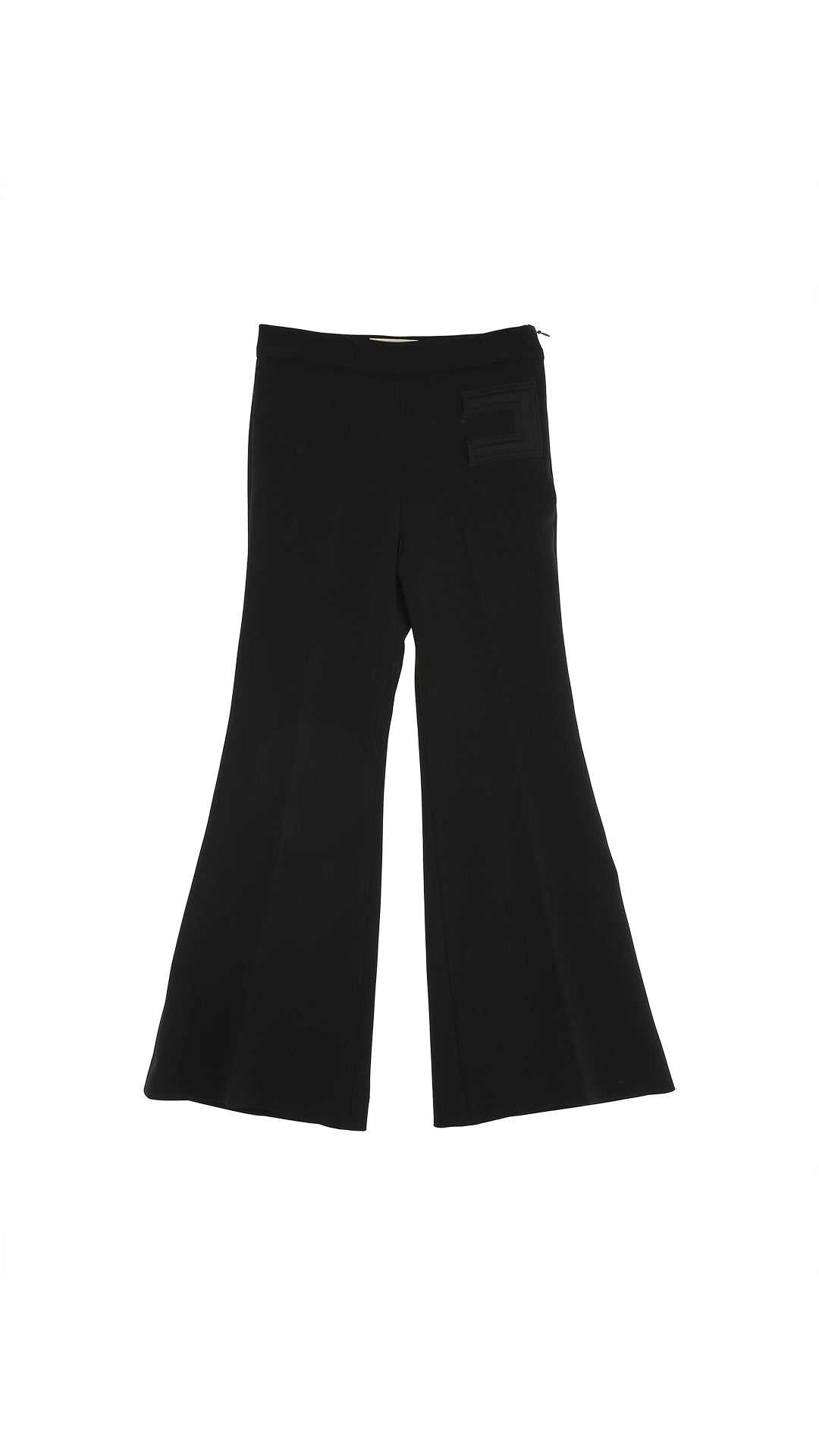 pantalone Elisabetta Franchi EFPA317