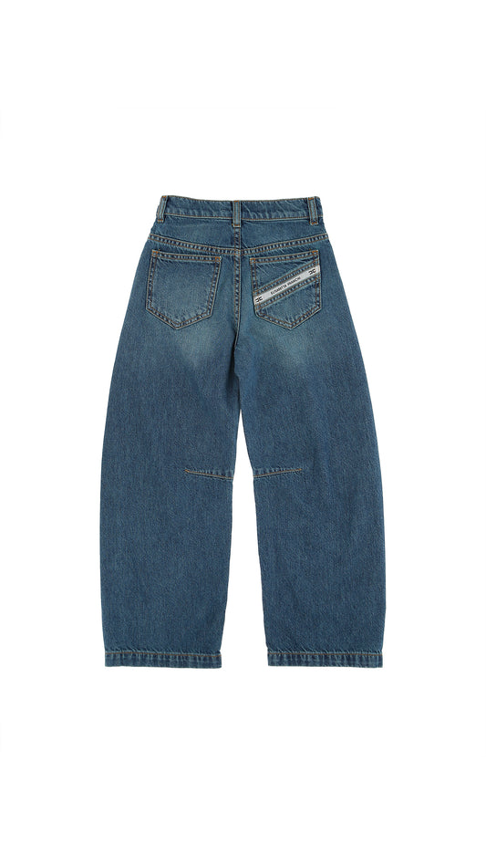 Jeans Elisabetta Franchi EFPA323.C.DF011.4039