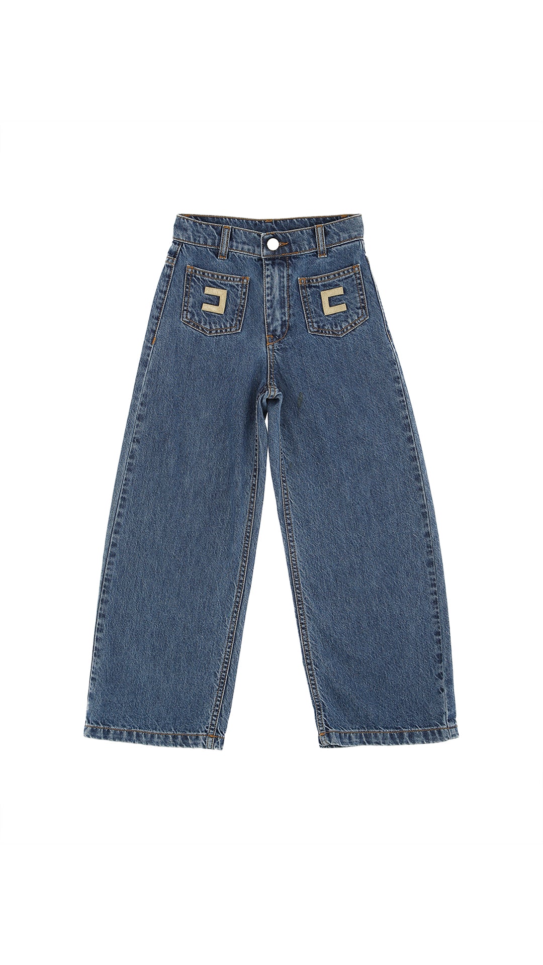 Jeans Elisabetta Franchi EFPA325.C.DF011.4039