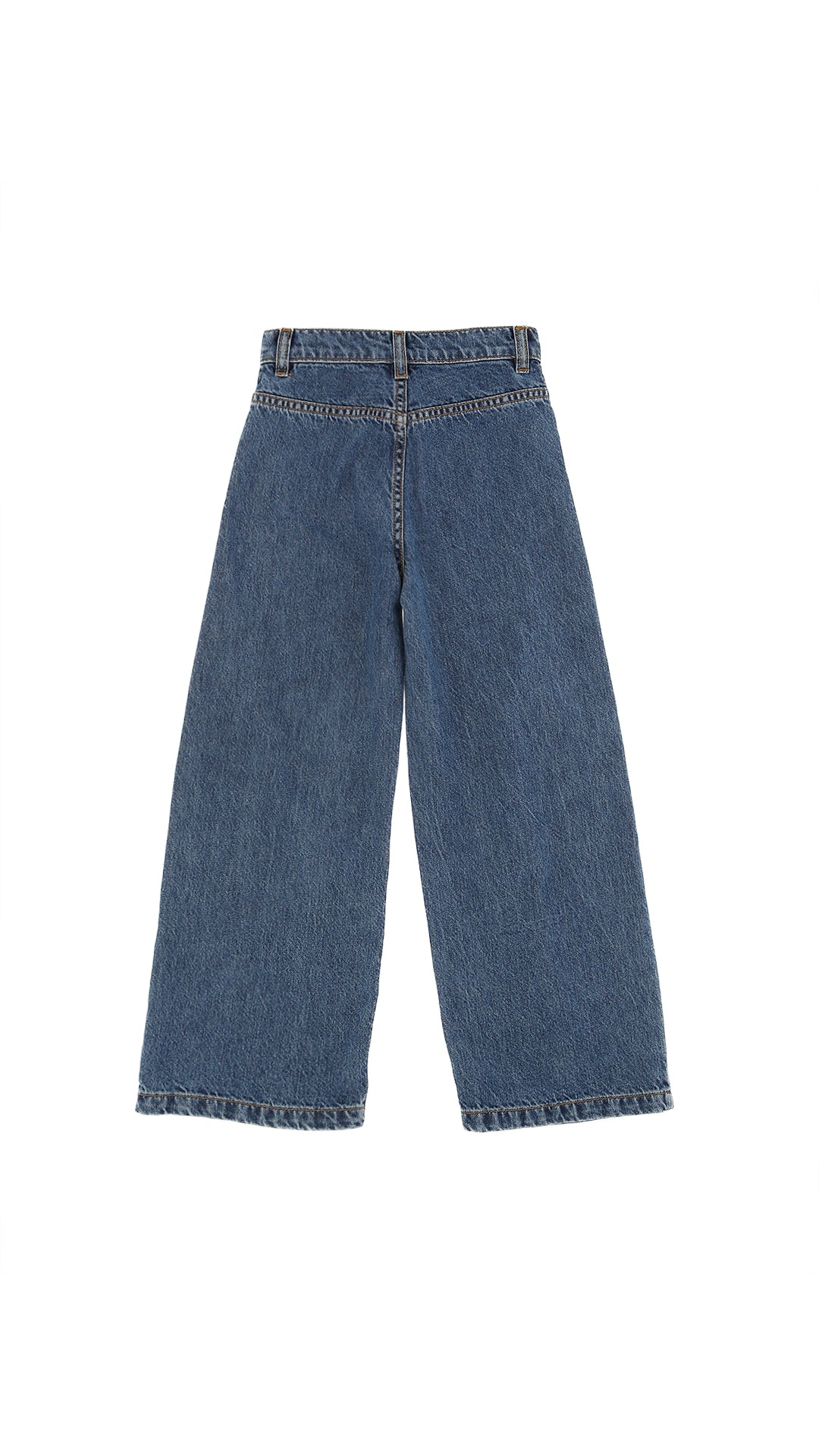 Jeans Elisabetta Franchi EFPA325.C.DF011.4039