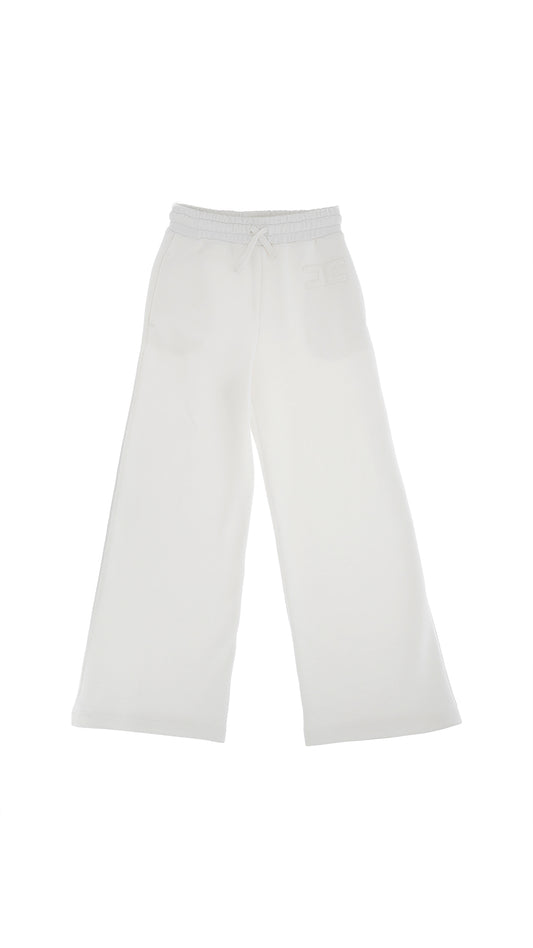 Pantalone Elisabetta Franchi EFPA328.C.FF017