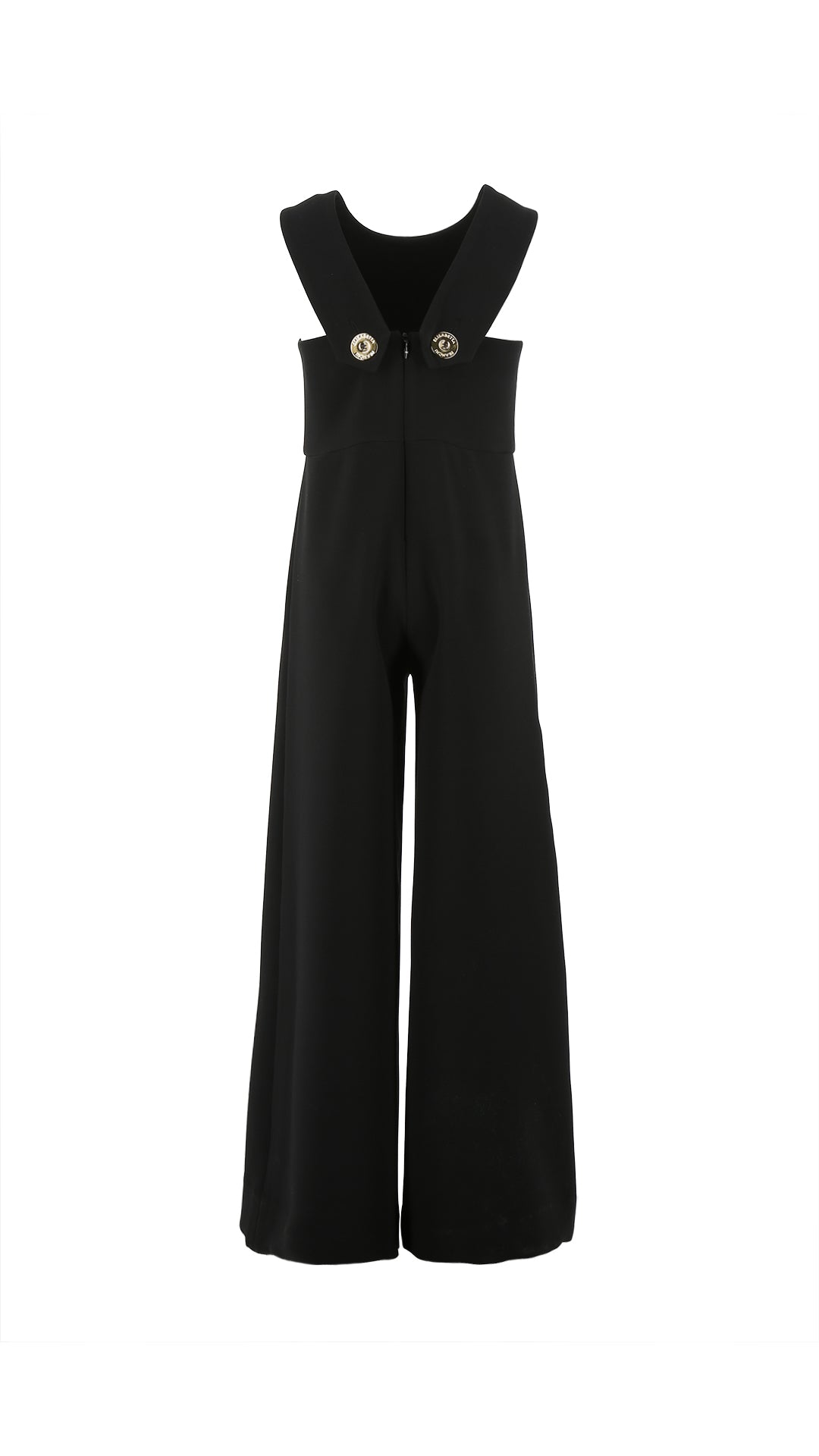 Tuta Elisabetta Franchi EFTA115