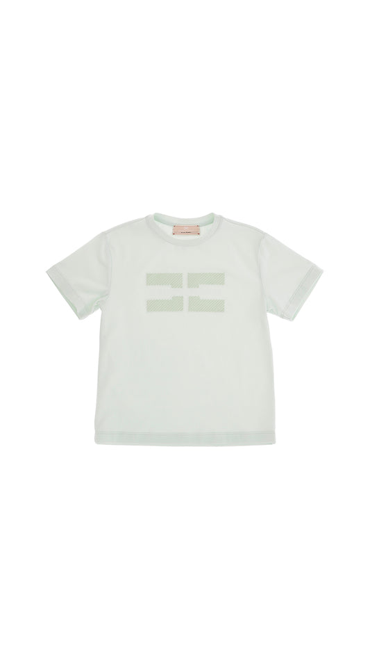 T-SHIRT ELISABETTA FRANCHI EFTS230