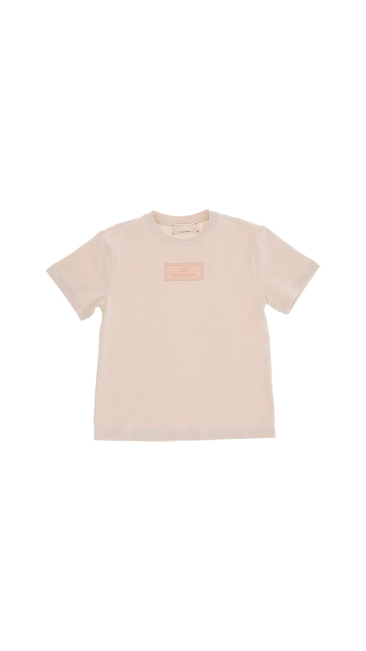 T-SHIRT ELISABETTA FRANCHI EFTS235