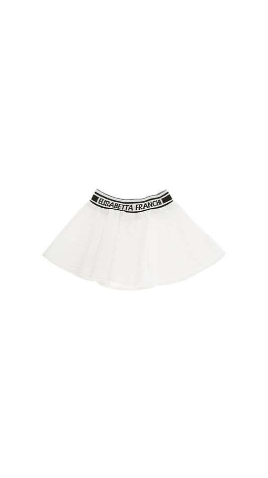 GONNA ELISABETTA FRANCHI EGGO049