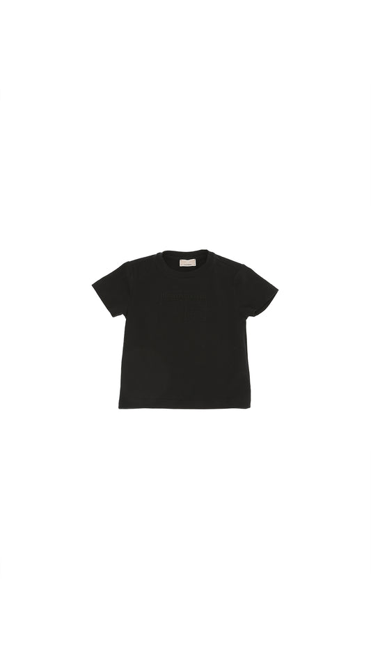 T-SHIRT ELISABETTA FRANCHI EGTS106