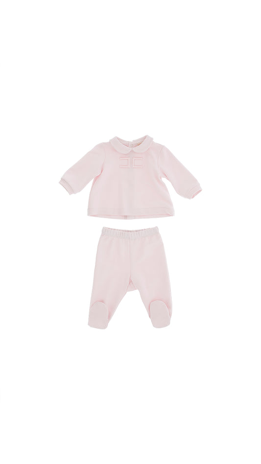 TUTINA NEONATA ENCD121