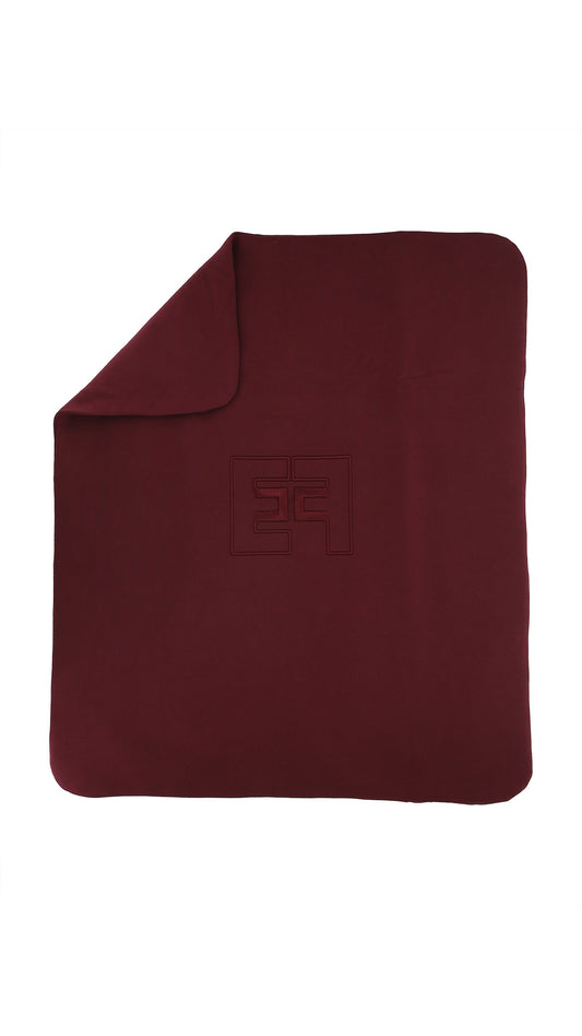 COPERTINA ELISABETTA FRANCHI ENCO078