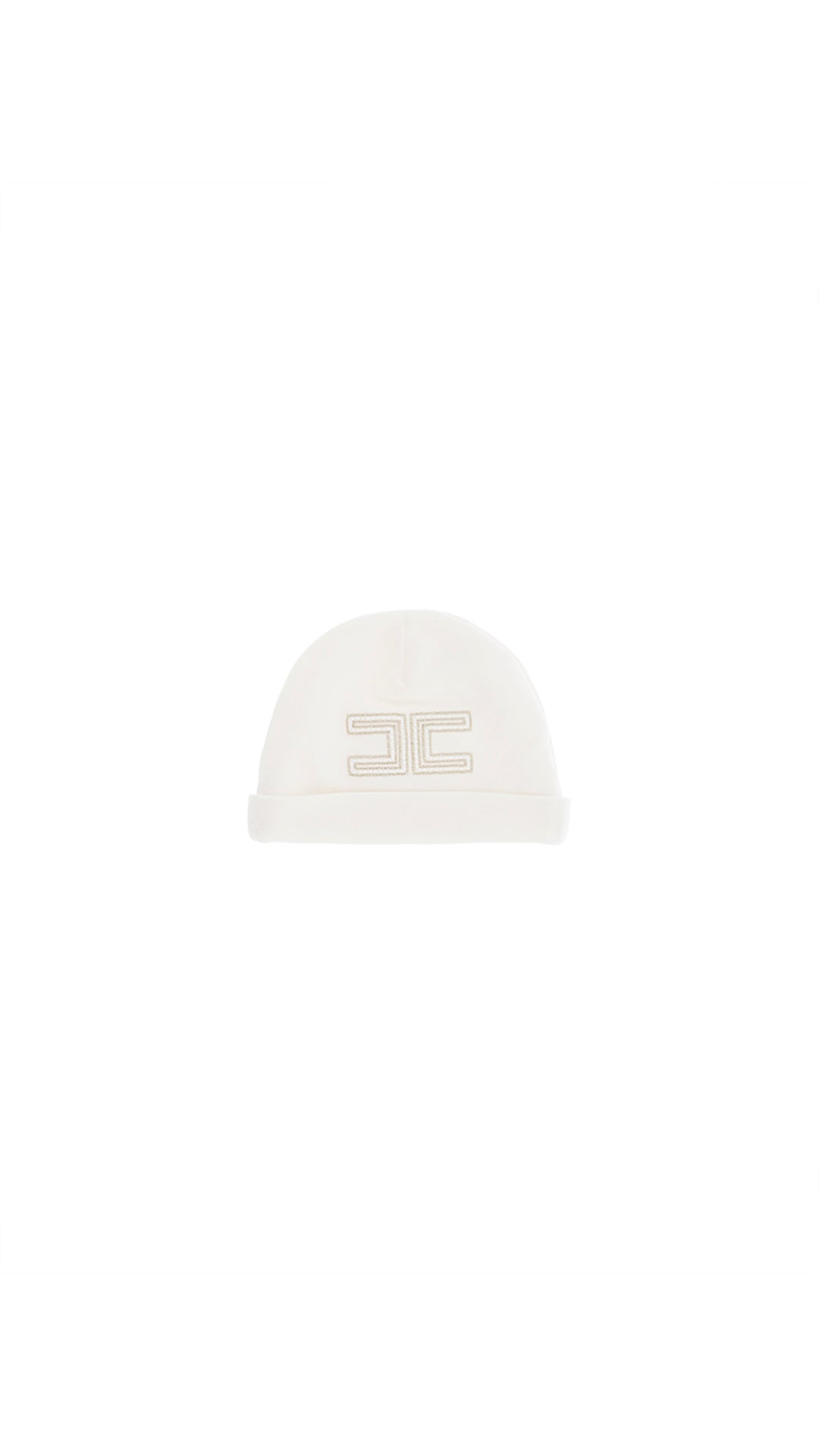Cappello Elisabetta Franchi ENCP089