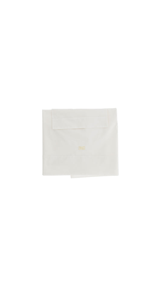 LENZUOLINO CARROZZINA ELISABETTA FRANCHI ENLE016