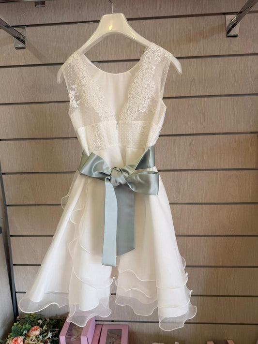 Abito Mimilu mod. 631